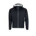 thumbnail image 3 of Men's Cloudburst Hoodie, 3 of 11