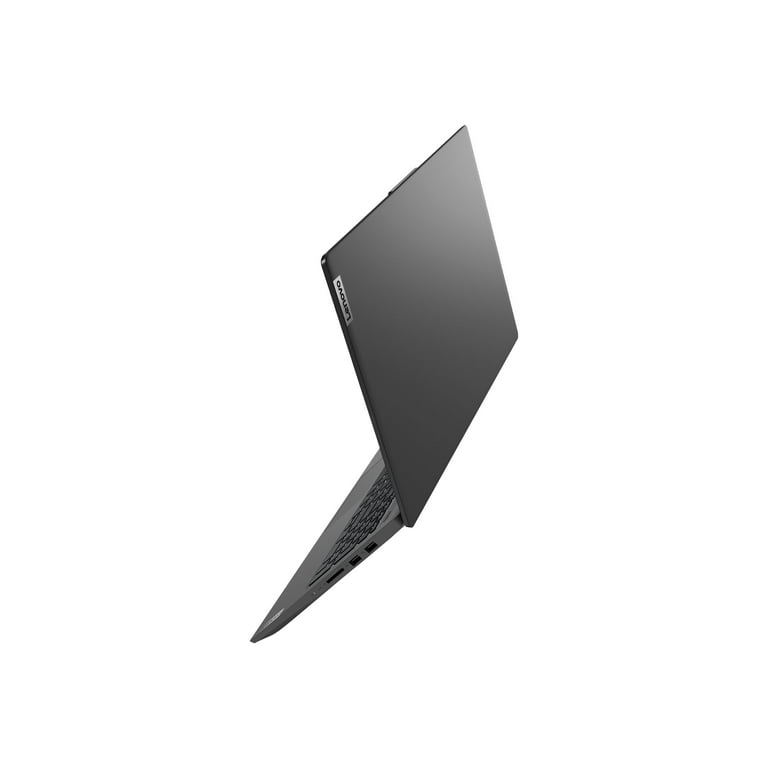 Lenovo IdeaPad 5 15IIL05 81YK - Intel Core i5 - 1035G1 / up Lenovo IdeaPad 5 15IIL05 81YK - Intel Core i5 - 1035G1 / up