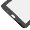 thumbnail image 3 of Replacement Capacitive Touch Screen for Galaxy Tab 3 Lite 7.0 inch Tablet, Black, 3 of 4