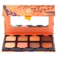 thumbnail image 2 of Paleta de sombras de ojos Viseart Apricotine Petit Pro, 2 of 3