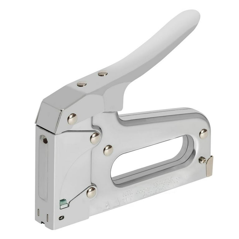 Arrow staple sale gun kit