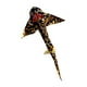 thumbnail image 3 of Juguete volador de cometas con forma de tiburón y cola larga, cometa de una sola línea fácil de volar para principiantes en el ocio al aire li, 3 of 8