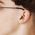 thumbnail image 2 of 4Pairs Eyeglasses Anti-Slip Sleeve for Eyeglasses, 2 of 8