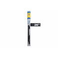 thumbnail image 1 of Pluma Limpiaparabrisas Univ Pza 26" Cleantech 2.0 Hella, 1 of 2