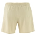 thumbnail image 2 of Mizuno Men's Mizuno Infinity 5" Short, 2 of 5