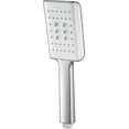 thumbnail image 1 of Hand Shower With Brass Shower Head, 1 of 3