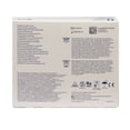 thumbnail image 4 of Covidien Tympanic Thermometer Probe Cover, 4 of 6