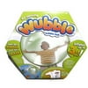Wubble Ball Wubble Ball With Pump - Green