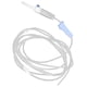 thumbnail image 1 of Tubería De Agua Desechable Dental, Accesorio Esencial De Tubería De Agua De Implante Dental Para Dentista Para Clínica Dental Para Hospital Dental Para Odontología Ccdes Otros, 1 of 8