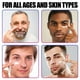thumbnail image 5 of Crema antiarrugas antiedad TTNC EELHOE Collagen 50g para hombre, 5 of 9