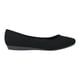 thumbnail image 2 of ZAPATOS DAMA STYLO 729 SUEDE NEGRO, 2 of 4