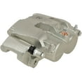 thumbnail image 2 of CARDONE New 2C-5055 Brake Caliper Front Right, Front Left fits 2007-2020 Chrysler, Dodge, Ram, 2 of 4