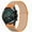 reflector black 21, variant on LEIXIUER Sport Loop Nylon bands for Samsung Galaxy watch 5 4 40mm 44mm/Active 2 3/ 20mm 22mm Adjustable Braided Velcro Strap Wristbands for Watch 4 Classic 42mm 46mm/Watch 3 45mm/Gear S3 S4 46mm