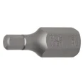 thumbnail image 1 of PUNTA HEXAGONAL | 30 MM CORTA 3/8" | 5 MM | BGS 4951, 1 of 1