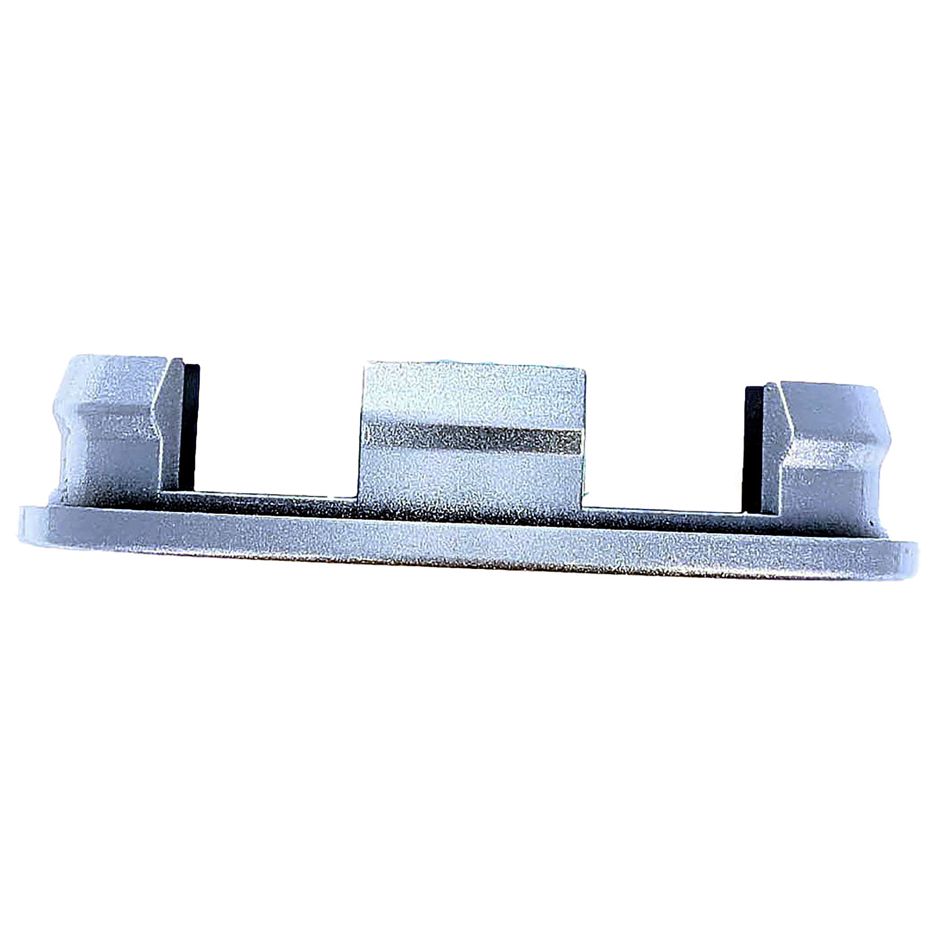 Dorman 909-100KT Wheel Cap for Specific Acura / Honda Models