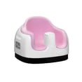 thumbnail image 4 of Multi Asiento Infantil, 4 of 11