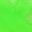 Green Gecko/Castlerock, variant on Puma Kid's LaMelo Ball MB.01 White Silver Basketball Shoes, from StockX