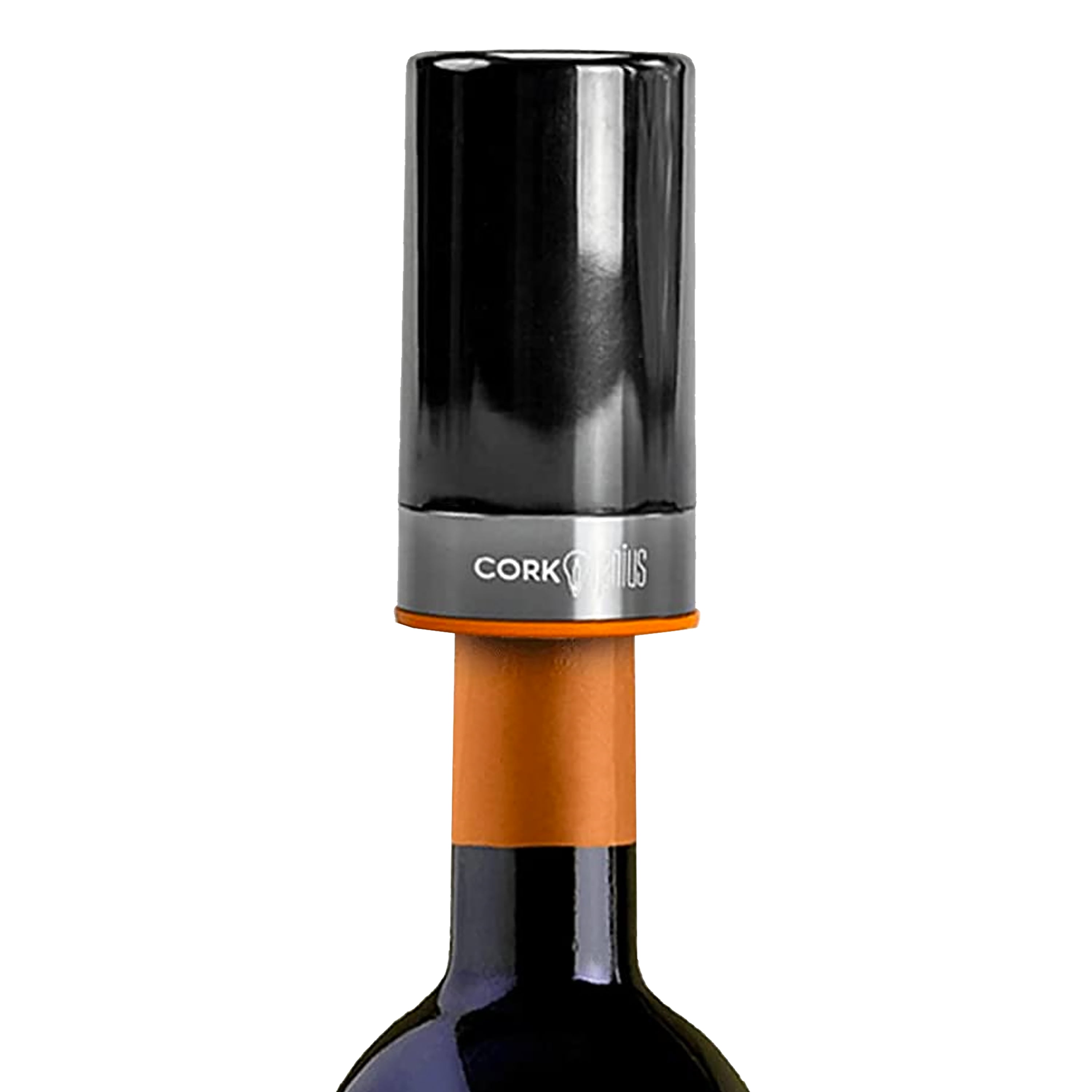 Genius Electric Vacuum Sealer