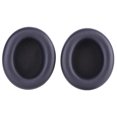 thumbnail image 2 of [Azul Marino Artículo No. 25B56] Adecuado para Orejeras Beats Studio Pro Orejeras Con Reducción Ruido Orejeras Compatibles Con Apple Android (azul Marino), 2 of 9