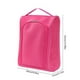 thumbnail image 3 of Bolsa organizadora para zapatos | Almacenamiento para viajes con cierre de cremallera | Poliéster lavable | Reutilizable y duradera | Protege los zapatos durante mudanzas y viajes | Multifuncional, 3 of 6