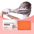 thumbnail image 1 of Xihbxyly Lápiz de Pecas Simuladas, Herramienta de Maquillaje de Aspecto Natural, Lápiz de Efecto Pecas de Fácil Aplicación, Maquillaje Facial de Larga Duración, Rutina de Belleza Diaria, Imprescindib, 1 of 3