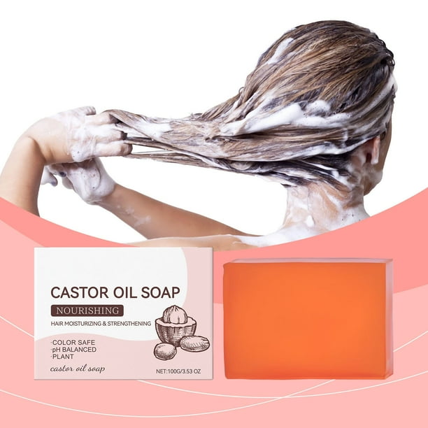 Xihbxyly Lápiz de Pecas Simuladas, Herramienta de Maquillaje de Aspecto Natural, Lápiz de Efecto Pecas de Fácil Aplicación, Maquillaje Facial de Larga Duración, Rutina de Belleza Diaria, Imprescindib