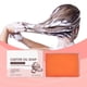 thumbnail image 1 of Xihbxyly Lápiz de Pecas Simuladas, Herramienta de Maquillaje de Aspecto Natural, Lápiz de Efecto Pecas de Fácil Aplicación, Maquillaje Facial de Larga Duración, Rutina de Belleza Diaria, Imprescindib, 1 of 3