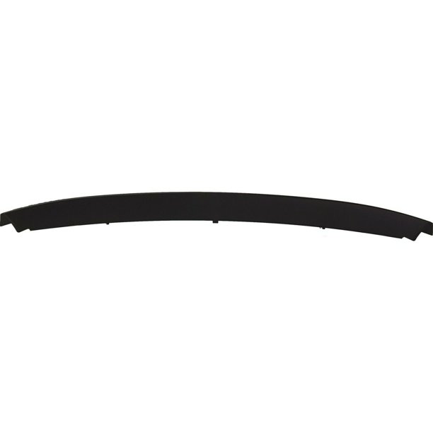 Air Dam Deflector Lower Valance Apron Front For 20142020 428 430 435