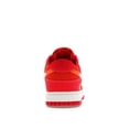 thumbnail image 4 of Nike Men's Dunk Low ATL Shoes, from StockX, 4 of 5