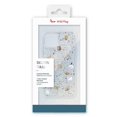 thumbnail image 2 of Funda WILD FLAG para iPhone 11 PRO MAX Design Pearl, 2 of 4
