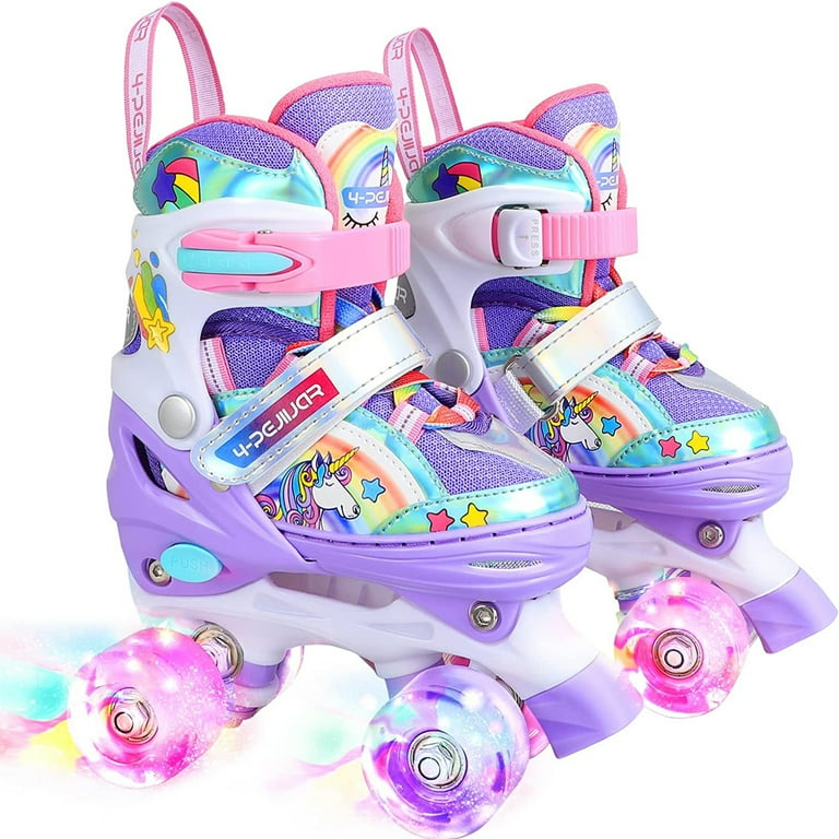 【くらやえみ】Roller Skating 【正規品】 くらやえみ】Roller Skating 【正規品】 くらやえみ】Roller