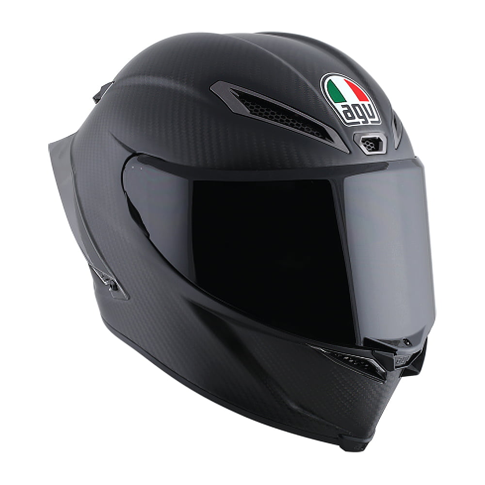 MotoGP Motorbike Motorcycle Drawstring Helmet Bag Black Grey New 