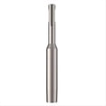 thumbnail image 1 of 1Pc SDS Plus Ground Rod Driver 10mm Earth Stake Hammer, 1 of 5