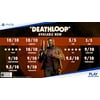 DEATHLOOP Standard Edition - PlayStation 5