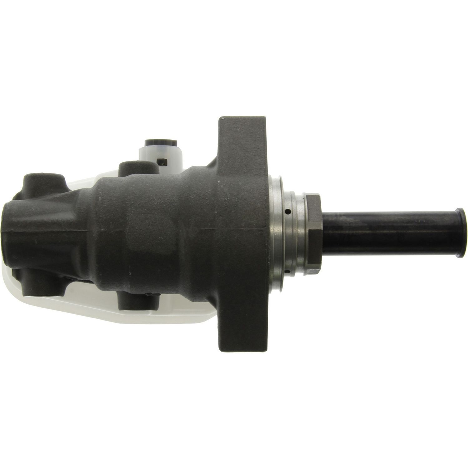 Centric Parts 130.44735 Brake Master Cylinder for 2004-2006 Toyota Tundra
