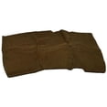 thumbnail image 5 of Track-T Upholstery Package, Brown, 5 of 6