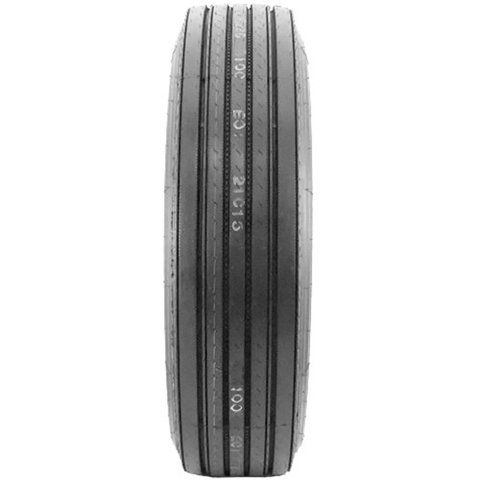 Lancaster DC170 Premium Steering 295/75R22.5 144/141M Tire simolary.com 14 Lancaster DC170 Premium Steering 295/75R22.5 144/141M Tire Simolary simolary.com 14