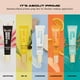 thumbnail image 4 of Primer Milani skin quench transparente 30 ml, 4 of 6