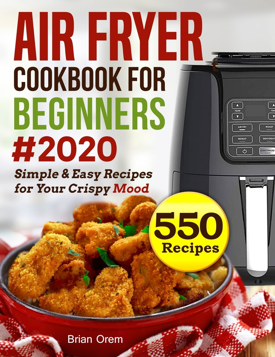 how-to-cook-recipes-for-beginners-best-design-idea