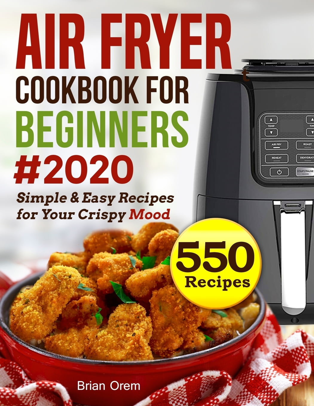 Airfryer Recipe Book Hot Sex Picture