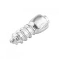 thumbnail image 3 of Cergrey Atv Tire,, Snow Chain, High Performance For Car For Adult, 3 of 8