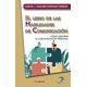thumbnail image 1 of El libro de las habilidades de comunicación Blanco, 1 of 2