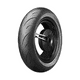 thumbnail image 2 of Llanta Maxxis 3.50-10 MA-R1 51J, 2 of 2