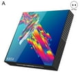thumbnail image 4 of A95X R3 RK3318 pour Android 10.0 Adaptateur TV Intelligent 16/32/64GB Haute Clarté, 4 of 7