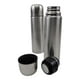 thumbnail image 2 of Termo de acero inoxidable Bala Ekco Classic con tapa rosca 500 ml, 2 of 3