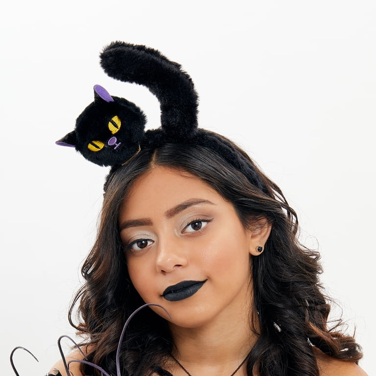 Disney Hocus Pocus Women display picture 3