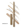 thumbnail image 2 of stila Stay All DayÂ® Smudge & Set Waterproof Gel Eye Liner | Waterline-Safe, Long-Lasting Color Wear, Smooth Glide Eyeliner Pencil or Eyeshadow | Cashmere, 2 of 3
