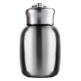 thumbnail image 2 of Copa térmica para niños Sunnimix de Acero inoxidable 200ml Madera, 2 of 8