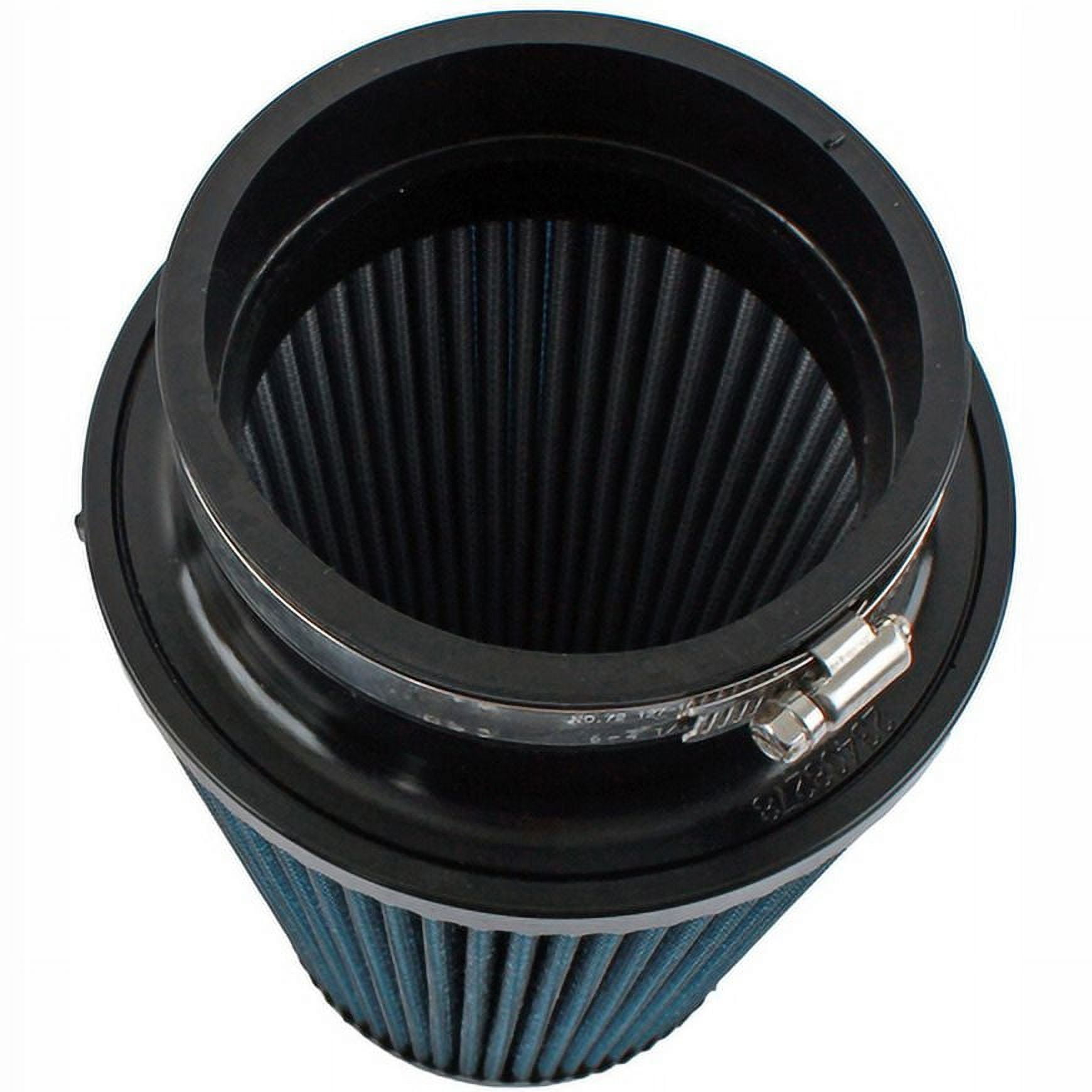 8-Quart Digital Air Fryer