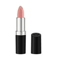 thumbnail image 1 of Rimmel Lasting Finish Satin Lipstick, 1 of 2